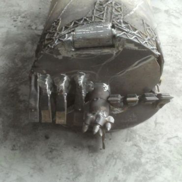 tooling-repairs-006