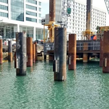 Site-Welding-Cover